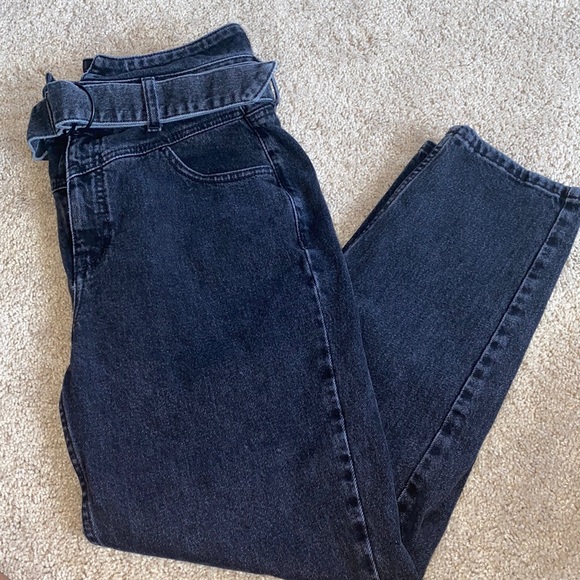 guess jeans vintage vibes 🪄 - Picture 1 of 4